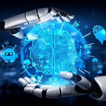 Automation Architects