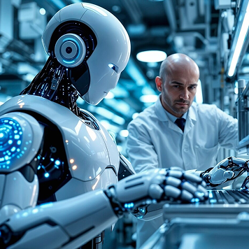 AI Engineers & Model Developers