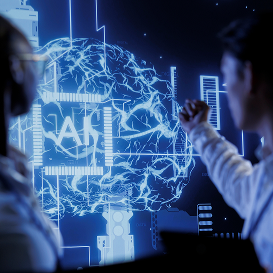 Responsible Automation in Practice
